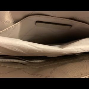 Michael Kors Bags - Michael Kors Michael Kors Bags - Michael Kors